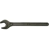 Bahco enkele steeksleutel 24 mm | 894M-24