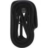 CST Binnenband 16 Inch (47/62-305) Fv 40 Mm