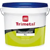 Trimetal Magnaprim Fix - 5L