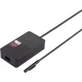 Microsoft Surface 36W Power Supply