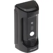 Hikvision DS-KB8113-IME1 Vandaalbestendige buitenpost, PoE