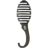 Royal Canin Wet Brush Douche Haarborstel Ontwarren - Exclusieve Ultra-zachte IntelliFlex Haren