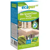 Ecopur Groene aanslag verwijderaar | BSI | 250 m²