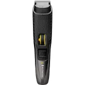 Remington Baardtrimmer MB5000