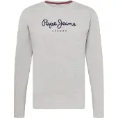 Pepe Jeans Shirt 'EGGO'