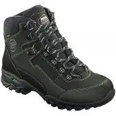 Meindl Matrei GTX Wandelschoen Maat: 44