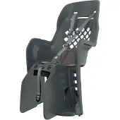 Polisport Joy Cfs Achterzitje Voor Kinderfiets