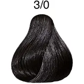 Kadus Professional Hair Color 3/0 Haarverf - 60ml