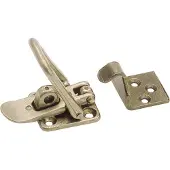 Talamex Hatch Holder Goud 30 x 100 mm