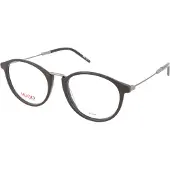 HUGO BOSS Hugo HG 1062 50/19/150 Bruin olijf Acetaat MAN HG 1062