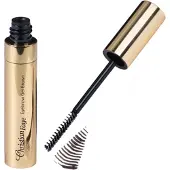 CHRISTIAN FAYE - Superb Eyebrow Gel BROWN