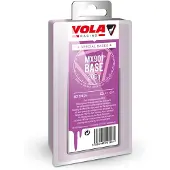 Vola Mx 901 Base 200 Grs Was