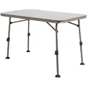 Redwood Navarre L Campingtafel