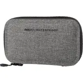 Agu Shelter Portemonnee 0.4l