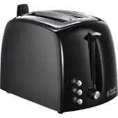 Russell Hobbs 2260156