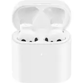 Xiaomi Mi True Wireless Earphones 2S Draadloze Oordopjes Wit