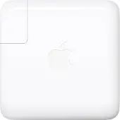 Apple 87W usb c Power Adapter
