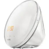 Philips Wake-Up-Light HF3532/01