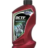 MPM 16001DCTF Olie, automatische transmissie (ATF)
