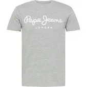 Pepe Jeans Shirt