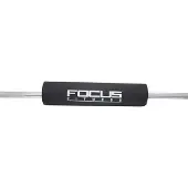 Focus fitness Halterstang pad - - Barpad