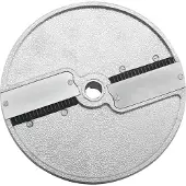 Saro ST404Julienneschijf4 x 4 mm | | 418-2060