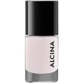 Alcina Make-up Nagels Effective Nail Hardener 1 Stk.