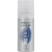Profi Line Hair styling Versteviging Profi Styler 100 ml