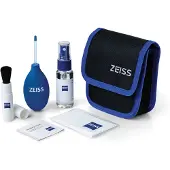Zeiss complete reinigingsset