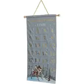 Disney Bambi Advent kalender