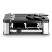 Fritel Raclette Grill RG2130