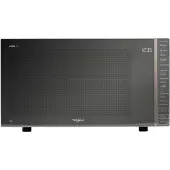 Whirlpool MWP 303 M - Magnetron met Grill