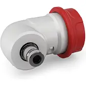 Flex Haaks Opzetstuk voor DD/PD 10.8-EC