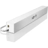 Somfy NiMH batterij pack 12 V 9021217