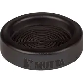Motta Black Tamper Holder