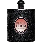 Yves Saint Laurent - YSL Black Opium Eau de parfum Spray 150 ml Dames