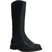 Koel4kids Ko386-t