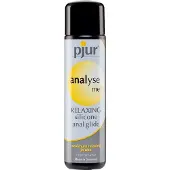 Pjur - Analyse Me glijmiddel siliconenbasis - 100 ml