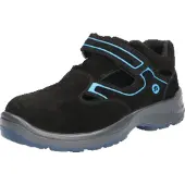 Bata Eagle Falcon S1 Werkschoen | Maat: 38