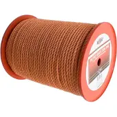 Kelfort Polypropyleen koord