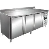 Saro Cooling Table Model Kylja 3200 Tn, 323-1171