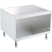 CombiSteel Base 700 Onderstel 800 | 7178.0320