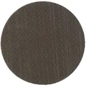 Metabo 626372000 5 Haftschleifbladen 125 mm Diameter 125 mm