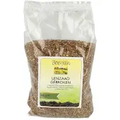 Boerjan 6x Lijnzaad Gebroken 500 Gr