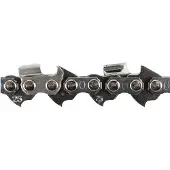 Makita 958492653 Serie - Zaagketting - 35cm - 3/8" - 1,3mm