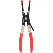 Ks Tools 115.1052 Soldeerpunthouder