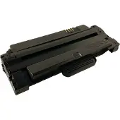 Samsung Toner MLT-D1052L (SU758A) Zwart Hoge capaciteit