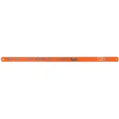 Bahco handmetaalzaagblad. sandflex 24t | 3906-250-24-5P