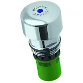 Delabie Thermo Element 743003