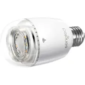 Sengled Boost lamp met wifi-repeater